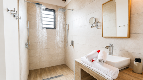 sanitaire_3